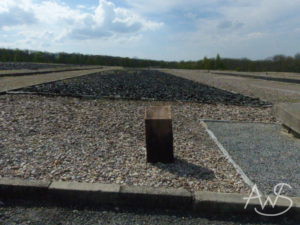 KZ Buchenwald