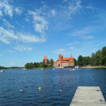 Trakai