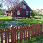 Kurische Nehrung
