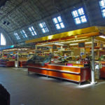 Markthalle