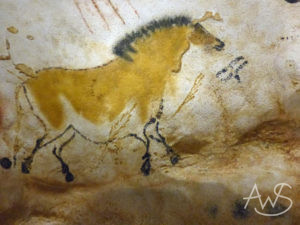 Lascaux