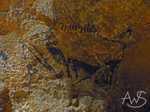 Lascaux