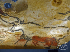 Lascaux