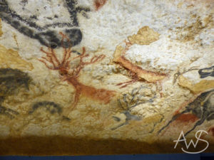 Lascaux