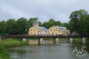 Saaremaa