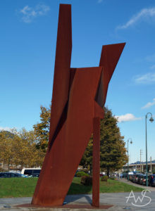 Gernika