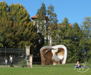 Gernika