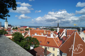 Tallinn