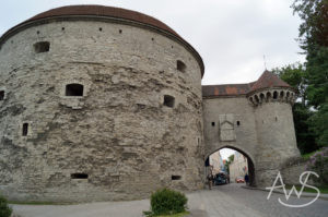 Tallinn