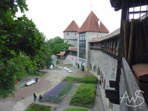 Tallinn