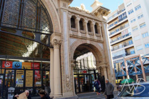 Zaragoza