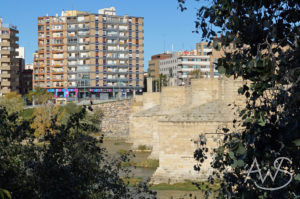 Zaragoza
