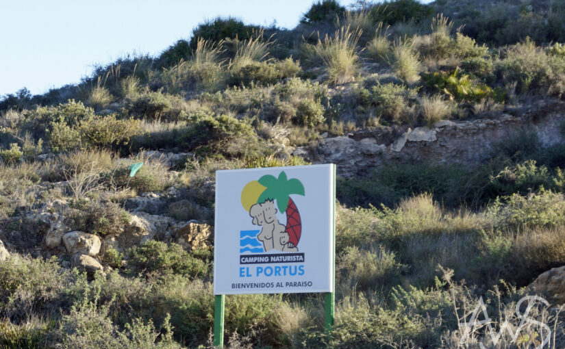 El Portus