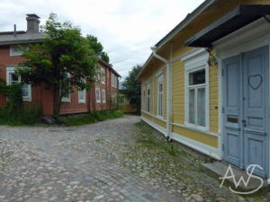 Porvoo