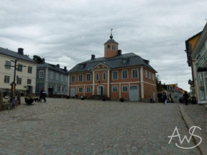 Porvoo