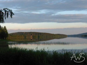 Kemijärvi